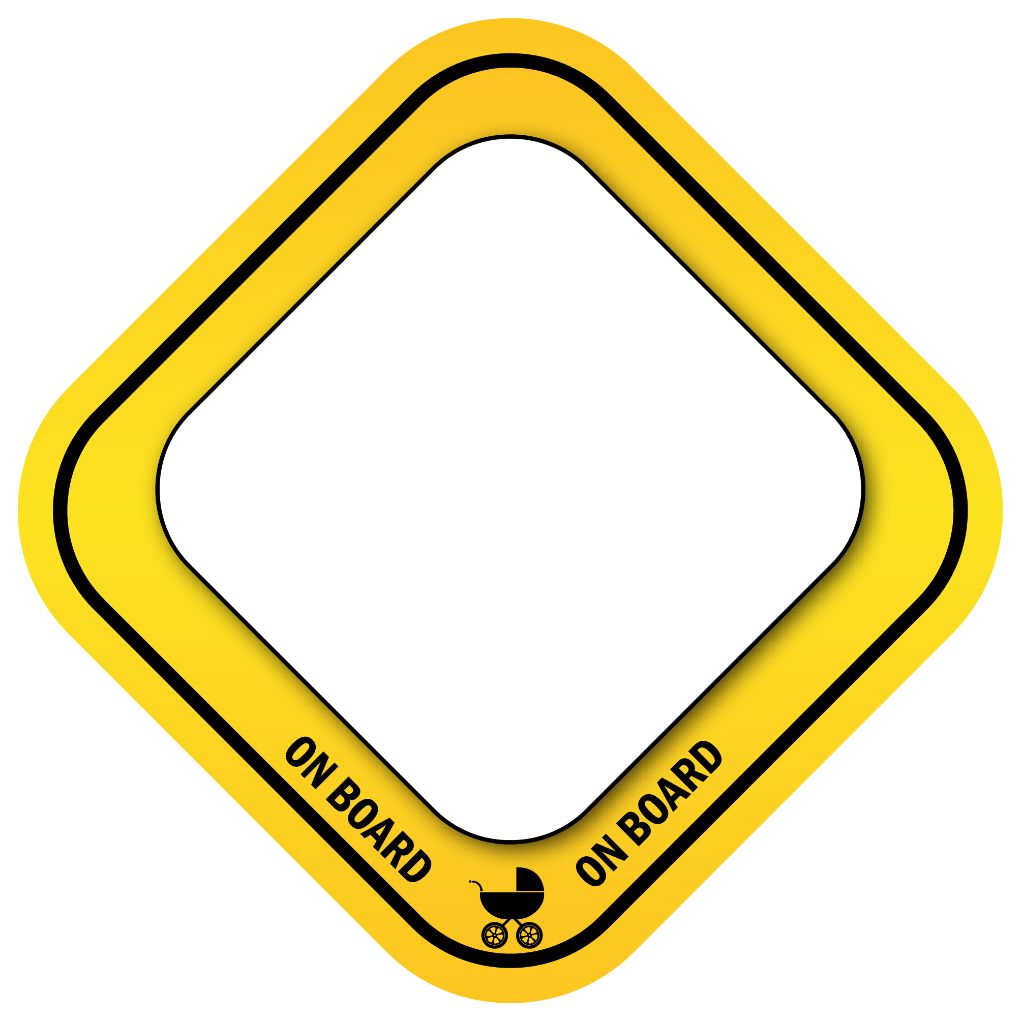 TS-BOARD-LOVE
